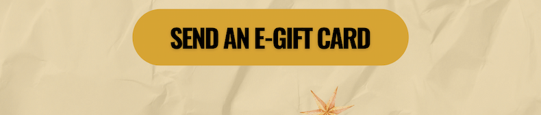 Send An E-Gift Card
