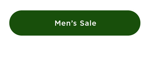Men's Sale
