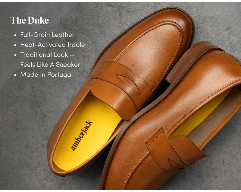 The Duke