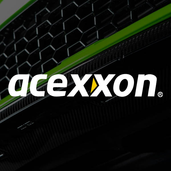 acexxon