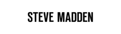 Steve Madden