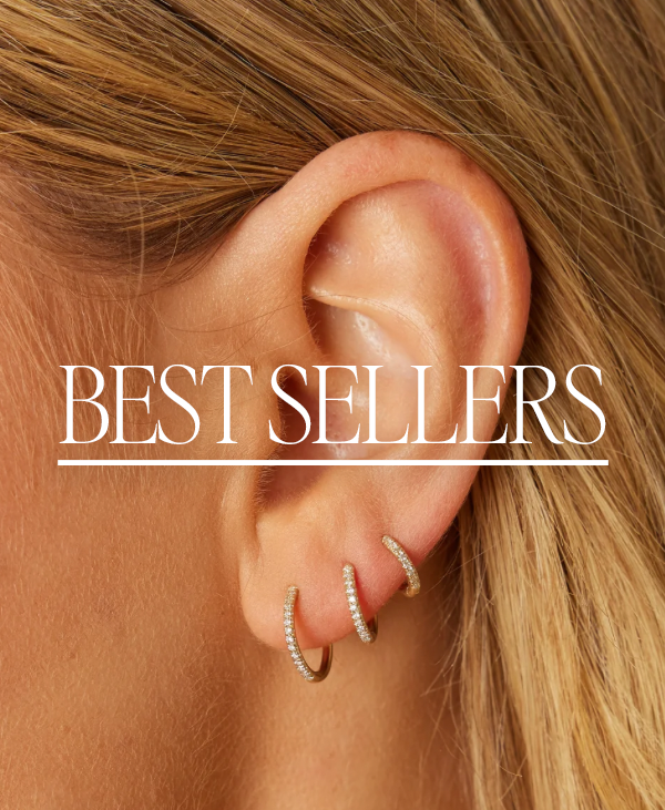 Best Sellers