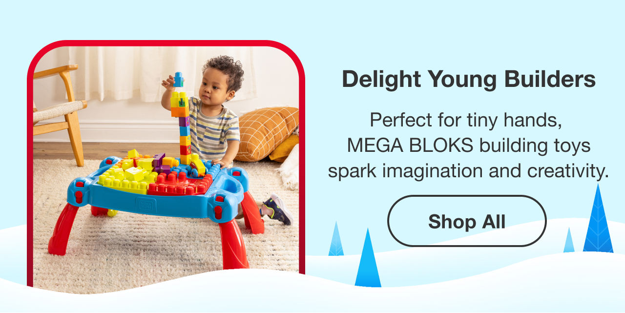Delight Young Builders 