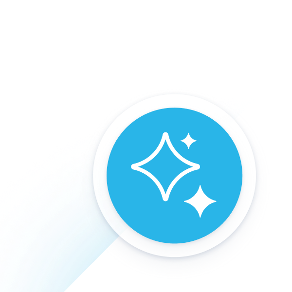 email-50-snowflake-ai-pulse-042126.png