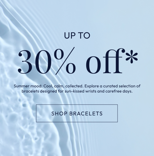 Upto 30% off