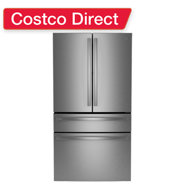Costco Direct