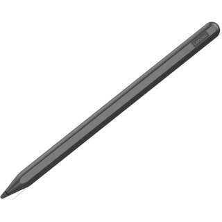 Lenovo Precision Pen 3(US)