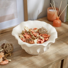 Mango & Orchid Pot Pourri