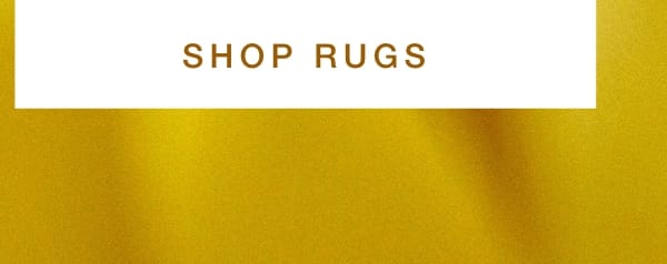 Shop Rugs