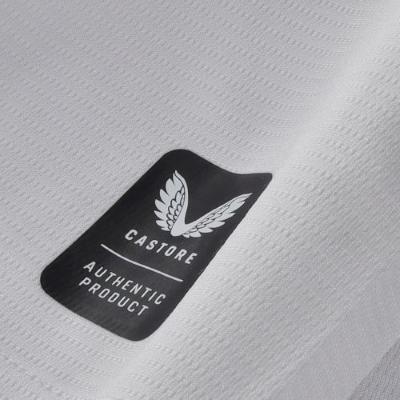 England Rugby Home Kit