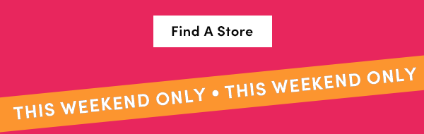 Find A Store
