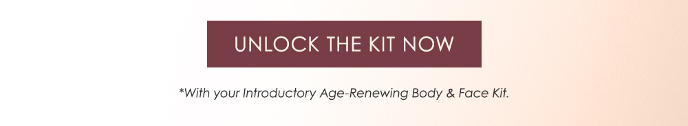 unlock the kit now