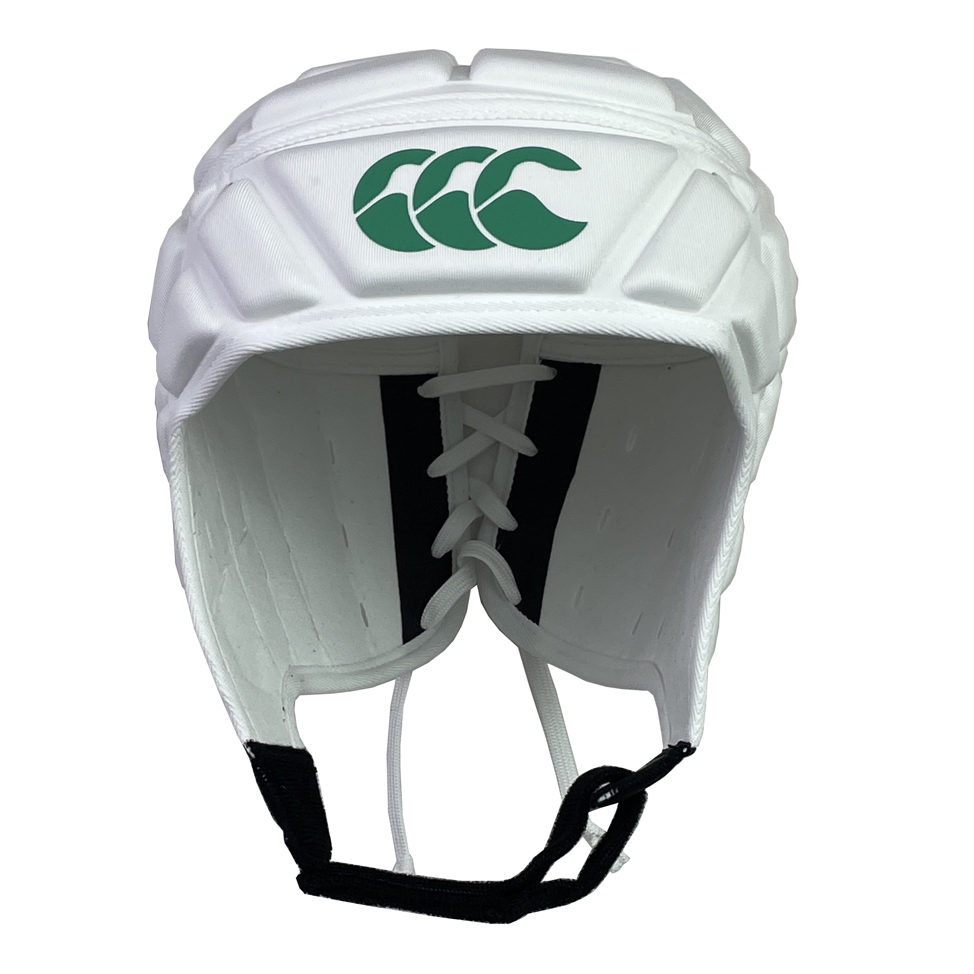 Image of Canterbury Raze LE Headguard by Canterbury