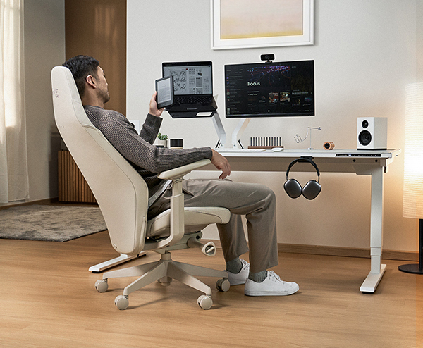 Secretlab ATLAS™
