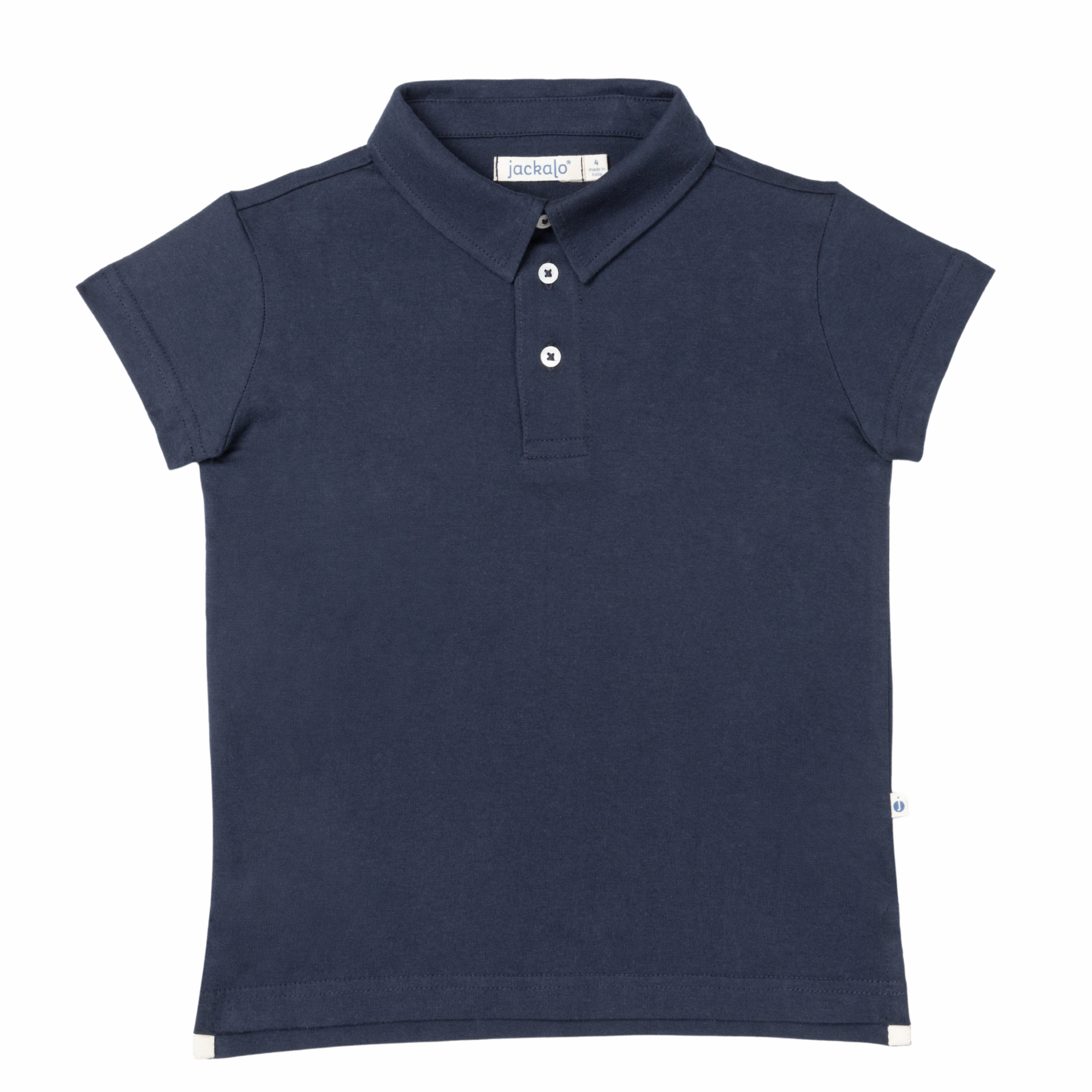 Image of Alex Polo T-shirt