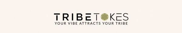 TribeTokes Logo