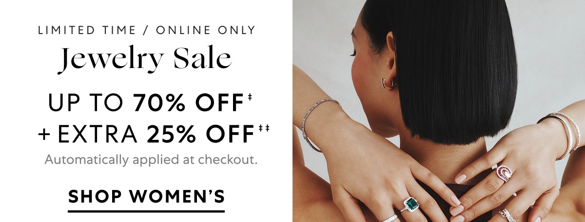Shop Women