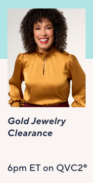 gold jewelry 