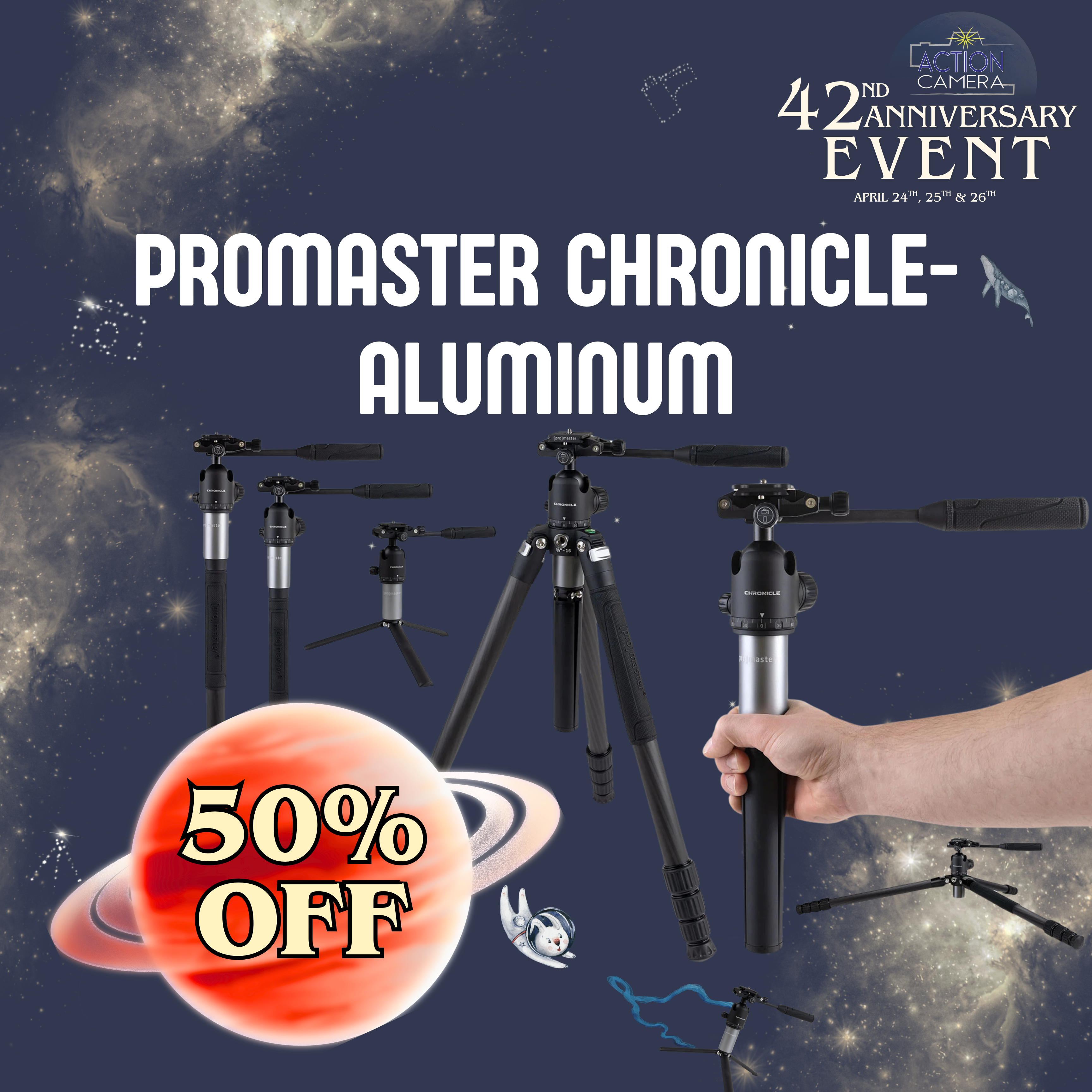 Featured Sale 3