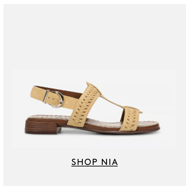Shop Nia