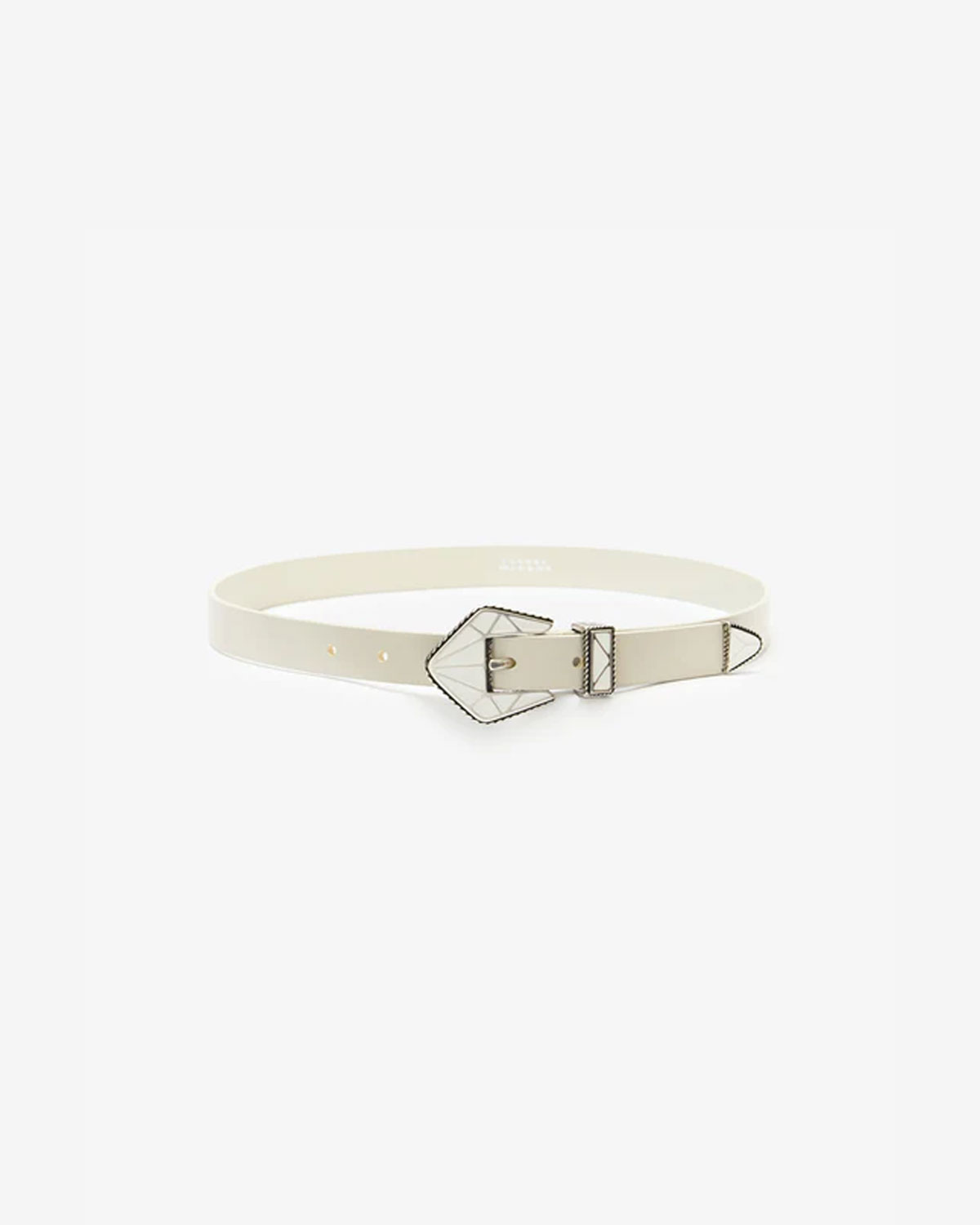 bekett sneakers 