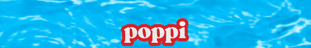 poppi