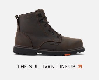 The Sullivan
