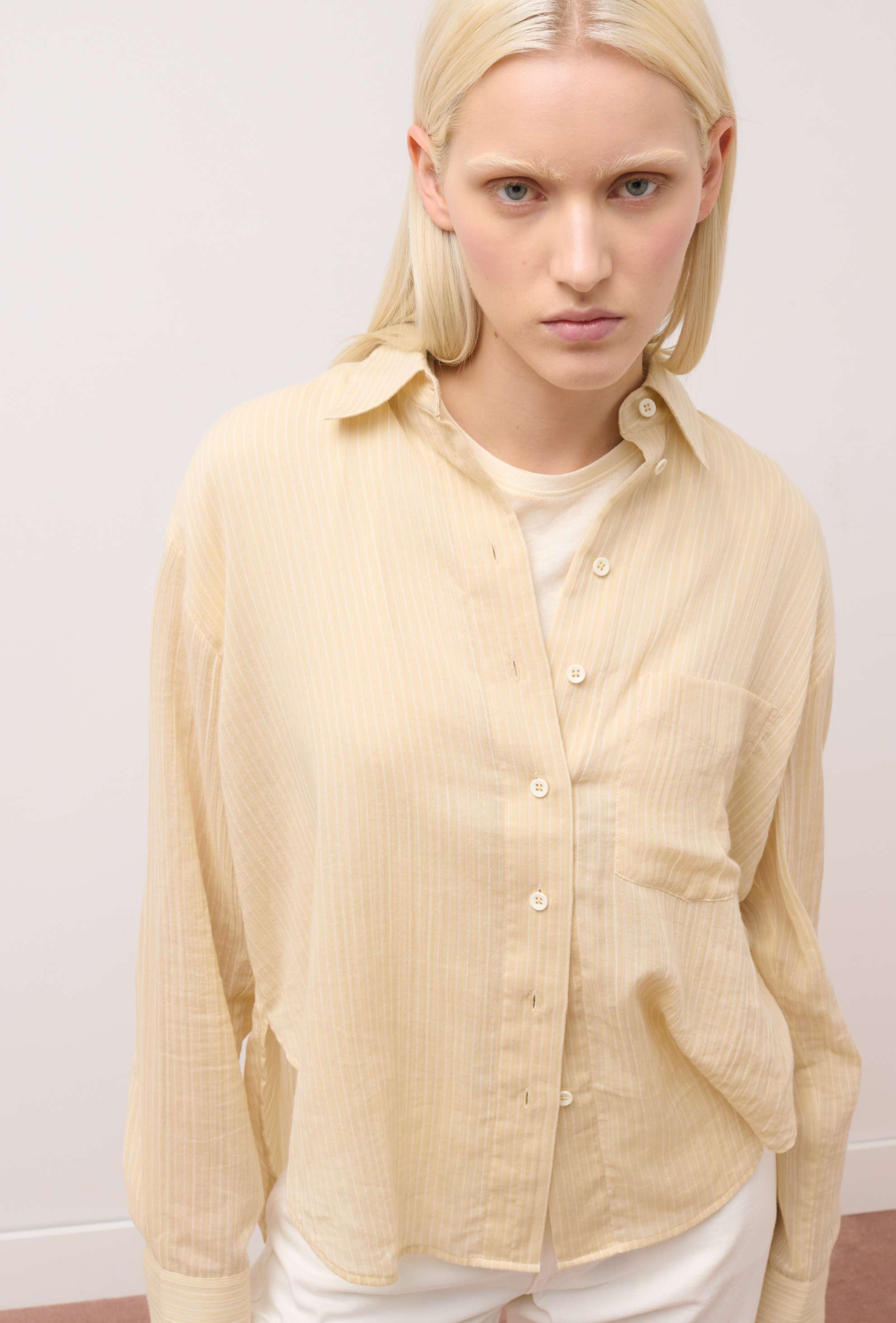 Shop Spring Shirts