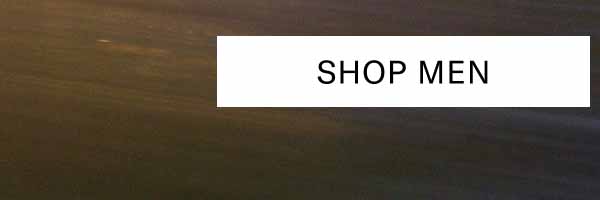 SHOP MEN