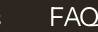 FAQ link