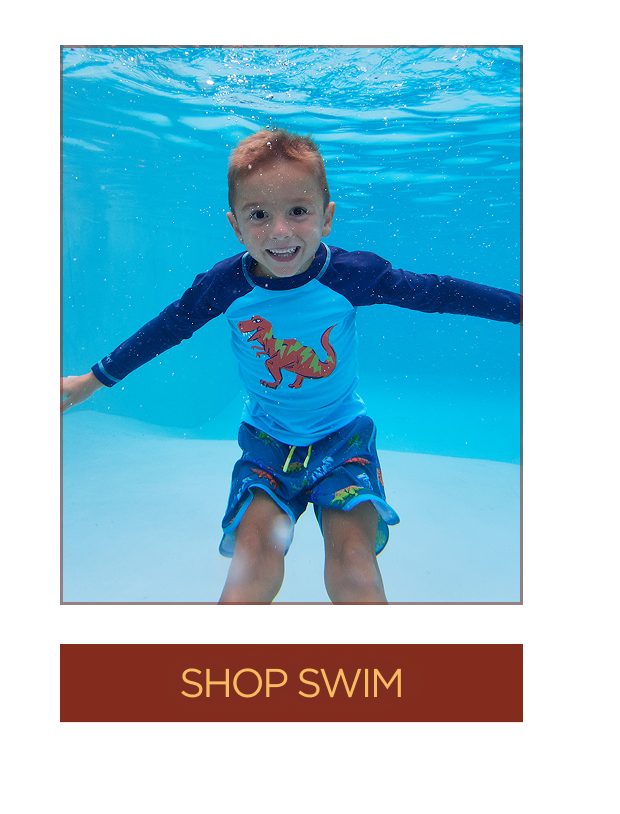 SHOP SWIM