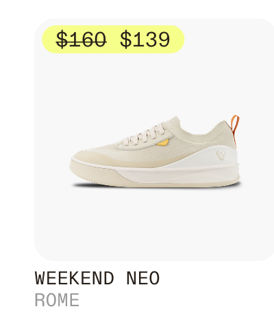 Neo Rome
