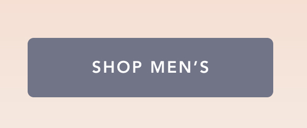 Shop Men's