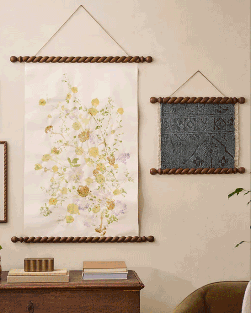 SHOP WALL ART