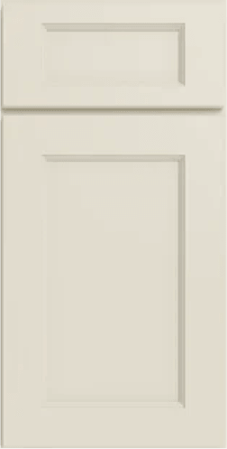 Florence Sample Cabinet