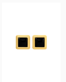 Archer Earrings