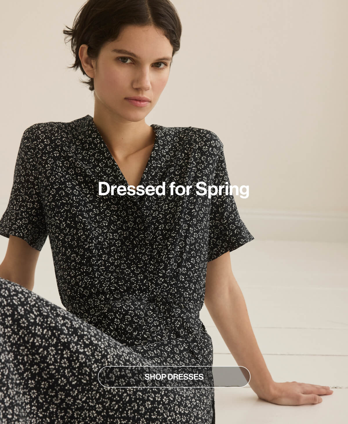 Shop Dresses