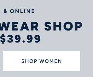 Shop Women's Outerwear