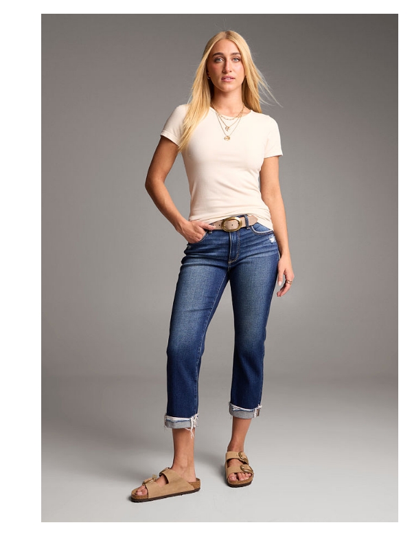 Shop Women's Jeans