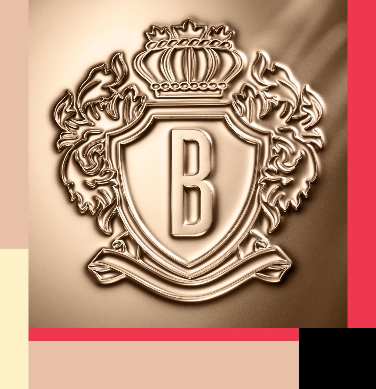 Bobbi Brown