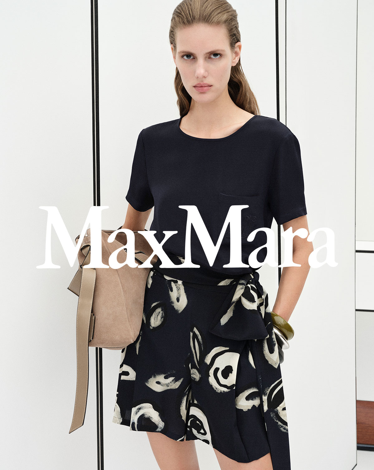 Max Mara