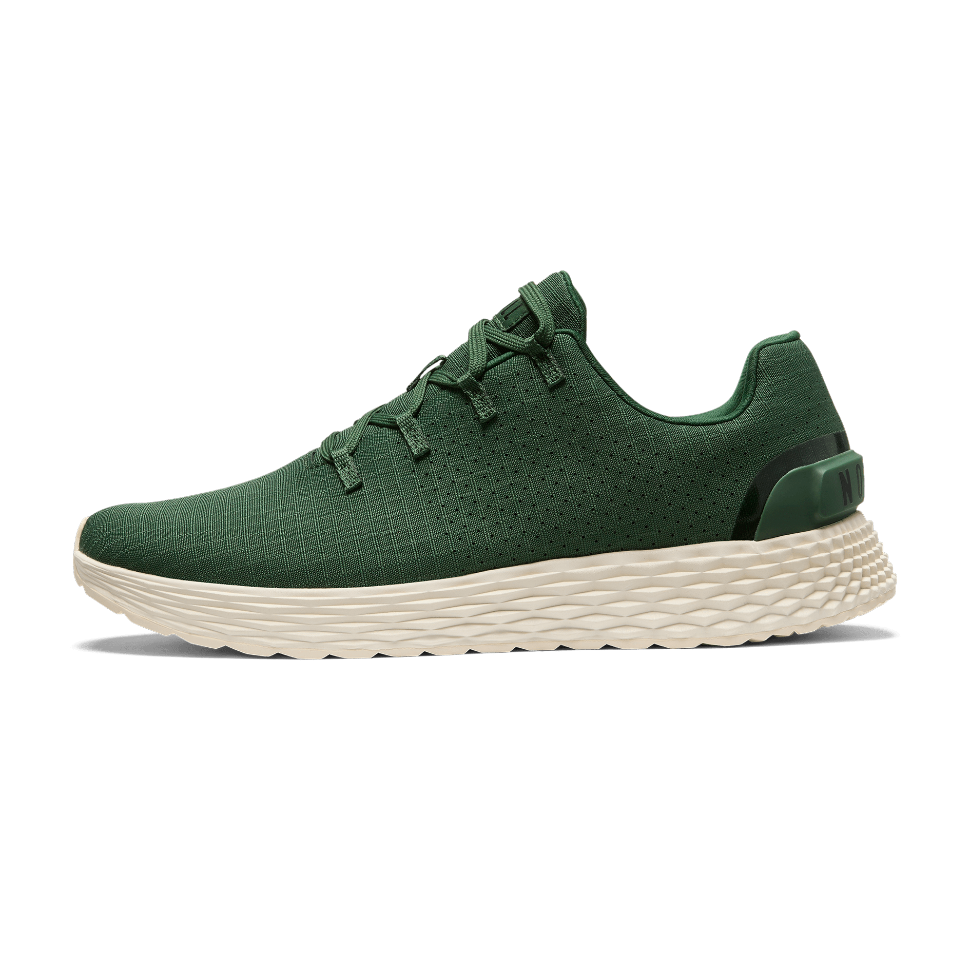 Image of Men's Allday 365 (Ripstop)