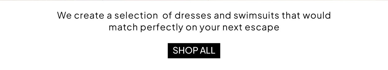 Klaviyo shop