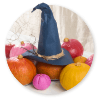 Shop Halloween Craft Ideas