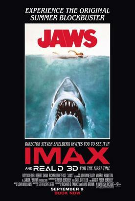 Jaws