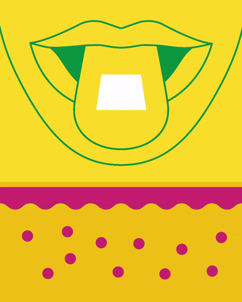 NuStrips GIF