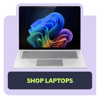 Shop Laptops