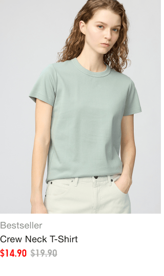product1women0crew0neck0tshirt