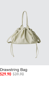 product12drawstring0bag