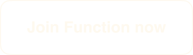 Join Function now